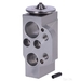 Febi Bilstein 1003365 - Single