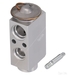 Febi Bilstein 1003366 - Single