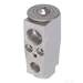 Febi Bilstein 1003368 - Single