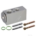 Febi Bilstein 1003370 - Single