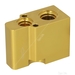 Febi Bilstein 1003371 - Single