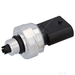 Febi Bilstein 1005867 - Single