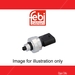 Febi Bilstein 1006571 - Single