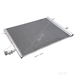 Febi Bilstein 1002226 - Single