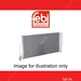 Febi Bilstein 188545 - Single