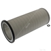 Air Filter | Febi 49354 - Single