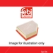 Febi Bilstein 1005989 - Single