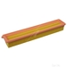 Febi Bilstein 176869 - Single