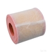 Febi Bilstein 180160 - Single