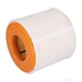 Febi Bilstein 181252 - Single