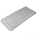 Febi Bilstein 183855 - Single
