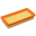 Febi Bilstein 183891 - Single