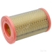 Febi Bilstein 183981 - Single