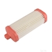 Febi Bilstein 184302 - Single