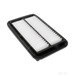Febi Bilstein 184303 - Single