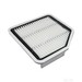 Febi Bilstein 184341 - Single