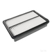 Febi Bilstein 184402 - Single