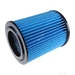 Febi Bilstein 184421 - Single