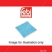Febi Bilstein 1006217 - Single