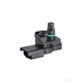 Febi Bilstein 186490 - Single