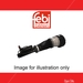 Febi Bilstein 194579 - Single