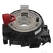 Airbag Slip Ring - Febi 45433 - Single