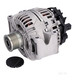Febi Bilstein 188504 - Single