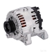 Febi Bilstein 188505 - Single