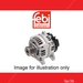 Febi Bilstein 193166 - Single