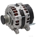 Febi Bilstein 1003666 - Single