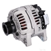 Febi Bilstein Alternator 193120 - Single