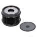 Febi Bilstein 184623 - Single
