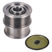 Febi Bilstein 184783 - Single