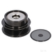 Febi Bilstein 184823 - Single