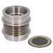Febi Bilstein 185001 - Single