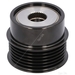 Febi Bilstein 185002 - Single