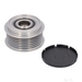 Febi Bilstein 185004 - Single