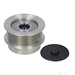Febi Bilstein 186030 - Single