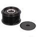 Febi Bilstein 186274 - Single