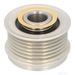 Febi Bilstein 186340 - Single