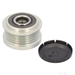 Febi Bilstein 186370 - Single