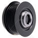 Febi Bilstein 186586 - Single