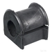 Febi Bilstein 104474 - Single