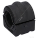 Febi Bilstein 182364 - Single