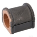 Febi Bilstein 183681 - Single