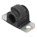 Febi Bilstein 183684 - Single