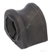 Febi Bilstein 184484 - Single