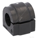 Febi Bilstein 184656 - Single