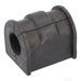 Febi Bilstein 184755 - Single