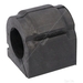 Febi Bilstein 185378 - Single